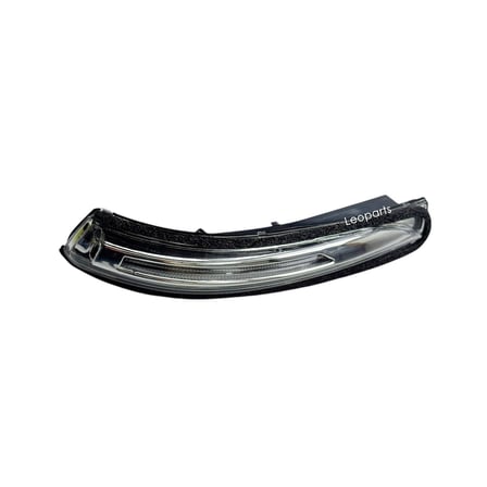Leoparts Hyundai İ10 Dikiz Ayna Sinyali Sol 2014-2016 87614-B9000