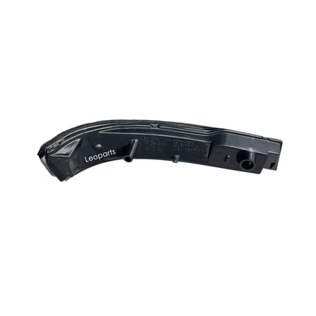 Leoparts Hyundai İ10 Dikiz Ayna Sinyali Sol 2014-2016 87614-B9000