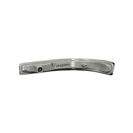 LEOPARTS Hyundai İ20 Dikiz Ayna Sinyali Sol 2015-2019 87614-C8000