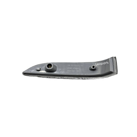 LEOPARTS Hyundai İX35 - Tucson 2011-2016 Dikiz Ayna Sinyali Sağ 87624-2S200