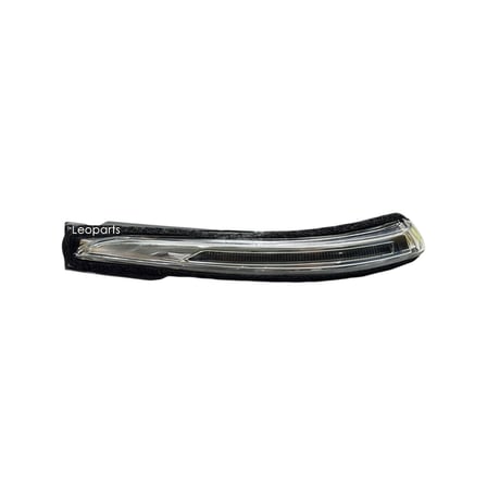 Leoparts Hyundai İ10 Dikiz Ayna Sinyali Sağ 2014-2016 87624-B9000
