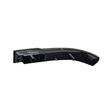 Leoparts Hyundai İ10 Dikiz Ayna Sinyali Sağ 2014-2016 87624-B9000