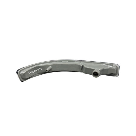 LEOPARTS Hyundai İ20 Dikiz Ayna Sinyali Sağ 2015-2019 87624-C8000
