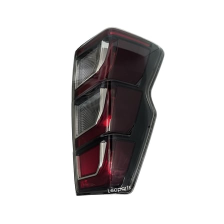 Leoparts Isuzu D-Max Stop Lambası Sağ (Ledli) 2024-2026 8978248663