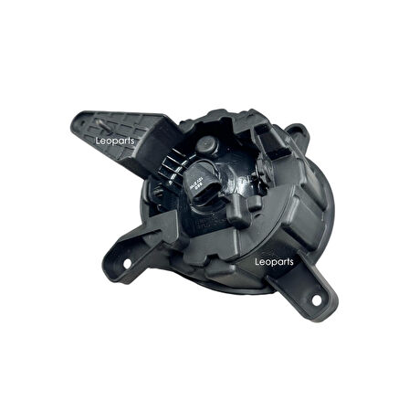 LEOPARTS Kia Sportage Sis Lambası Sol 2008-2010 92201-03000