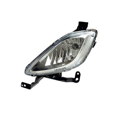 LEOPARTS Hyundai Elantra Sis Lambası Sol 2011-2014 92201-3X010