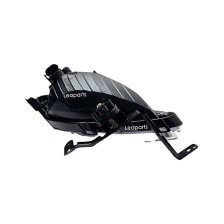 LEOPARTS Hyundai Elantra Sis Lambası Sol 2011-2014 92201-3X010
