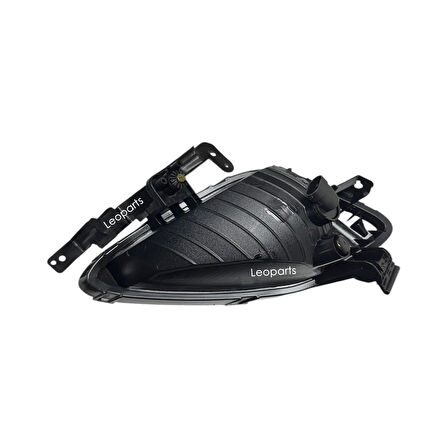 LEOPARTS Hyundai Elantra Sis Lambası Sol 2011-2014 92201-3X010