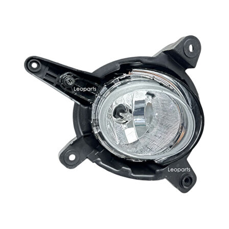 LEOPARTS Kia Sportage Sis Lambası Sağ 2008-2010 92202-03000