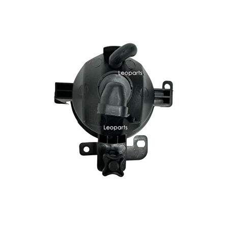 LEOPARTS Hyundai Getz Sis Lambası Sağ 2006-2008 92202-1C510