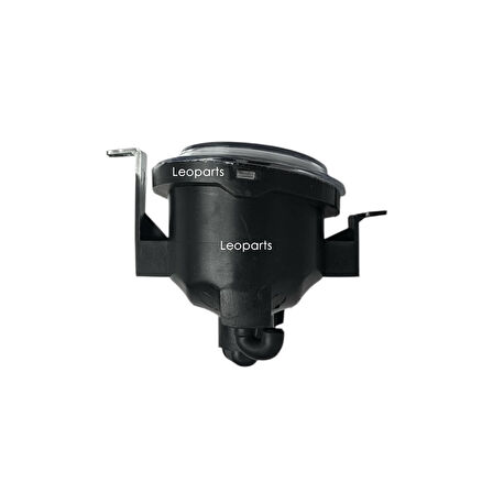 LEOPARTS Hyundai Getz Sis Lambası Sağ 2006-2008 92202-1C510