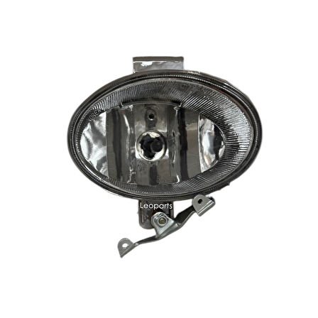 LEOPARTS Hyundai Santa Fe Sis Lambası Sağ 2006-2010 92202-2B000