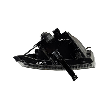 LEOPARTS Hyundai Sonata Sis Lambası Sağ 2006-2008 92202-3K000