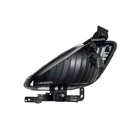 LEOPARTS Hyundai Elantra Sis Lambası Sağ 2011-2014 92202-3X010