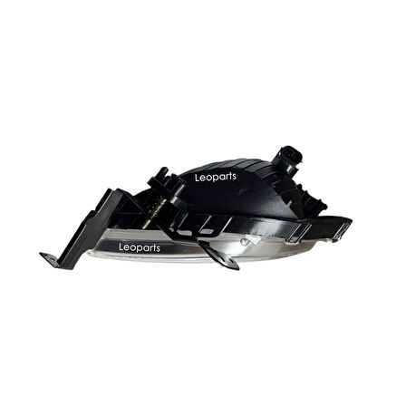 LEOPARTS Hyundai Elantra Sis Lambası Sağ 2011-2014 92202-3X010