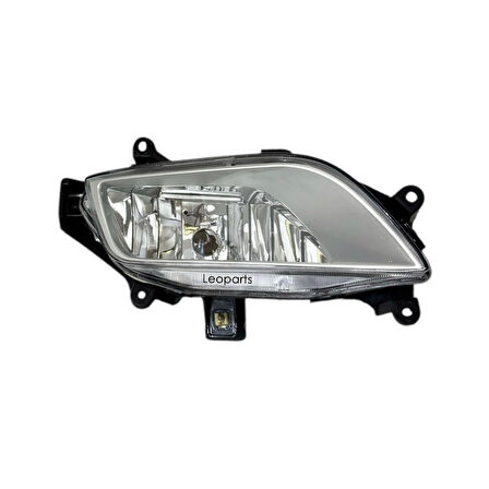 LEOPARTS Hyundai H1 Sis Lambası Sağ 2008-2011 92202-4H000