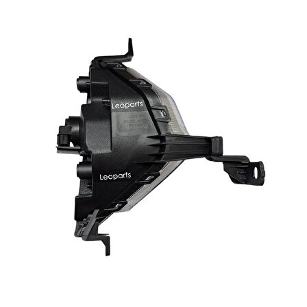 LEOPARTS Hyundai Elantra Sis Lambası Sol 2019-2021 92301-F2500