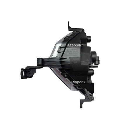 LEOPARTS Hyundai Elantra Sis Lambası Sağ 2019-2021 92302-F2500