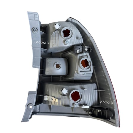 LEOPARTS Kia Sportage Stop Lambası Sol 2008-2010 92401-03000