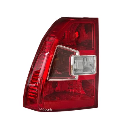 LEOPARTS Kia Sportage Stop Lambası Sol 2008-2010 92401-03000