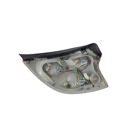 Leoparts Kia Ceed Stop Lambası Sol 2008-2010 92401-1H000