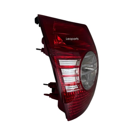 LEOPARTS Hyundai Elantra Stop Lambası Sol 2003-2006 92401-2D510