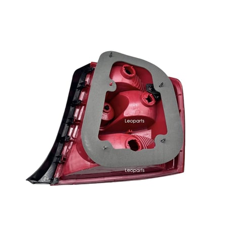 Leoparts Kia Cerato Hatchback Stop Lambası Sol 2006-2008 92401-2F210