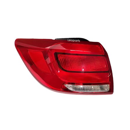 Leoparts Kia Sportage Stop Lambası Dış Sol 2014-2016 92401-3W510