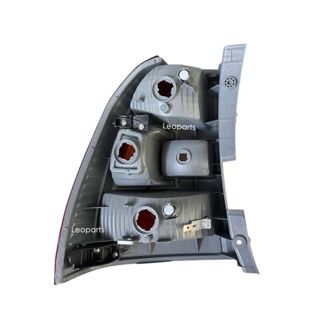 LEOPARTS Kia Sportage Stop Lambası Sağ 2008-2010 92402-03000