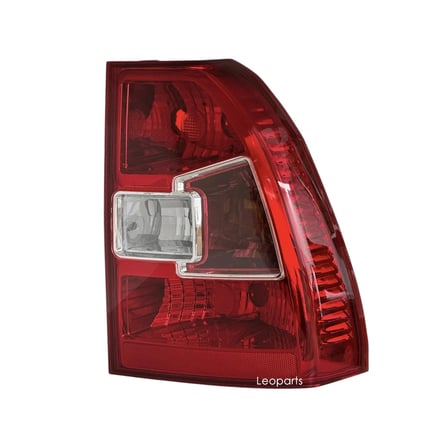 LEOPARTS Kia Sportage Stop Lambası Sağ 2008-2010 92402-03000