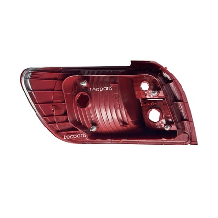 LEOPARTS Kia Rio Sedan Stop Lambası Sağ 2006-2011 92402-1G010