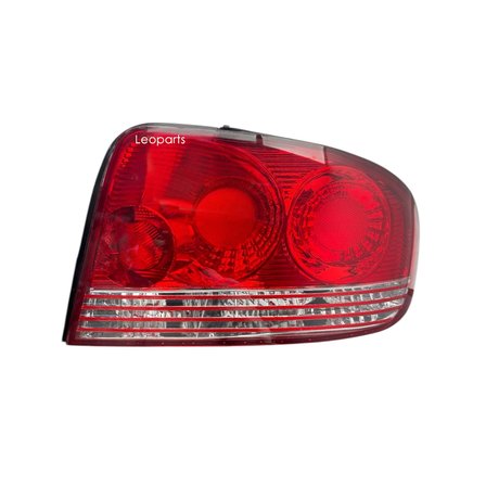 Leoparts Hyundai Sonata Stop Lambası Sağ 2002-2005 92402-3D010