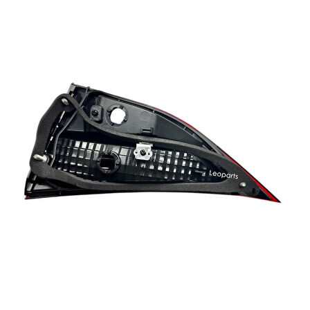 LEOPARTS Hyundai Elantra Stop Lambası İç Sol 2014-2015 92403-3X210