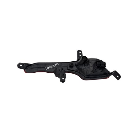 Leoparts Kia Sorento Arka Tampon Reflektörü Sol 2021-2024 92405-P2000