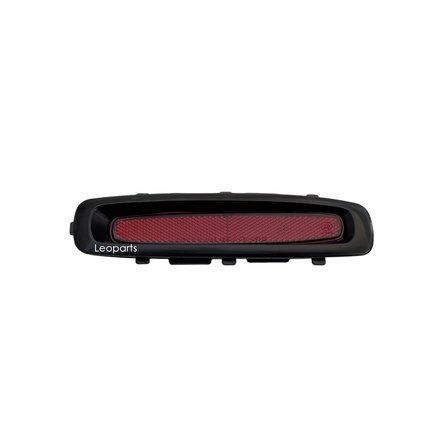 Leoparts Kia Sorento Arka Tampon Reflektörü Sol 2002-2006 92470-3E050-T