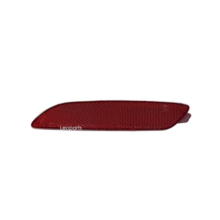 Leoparts Kia Sorento Arka Tampon Reflektörü Sol 2006-2011 92470-3E550