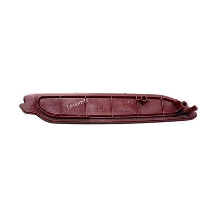 Leoparts Kia Sorento Arka Tampon Reflektörü Sol 2006-2011 92470-3E550