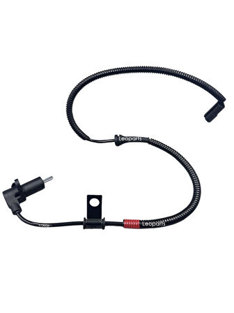LEOPARTS Kia Sorento Abs Sensörü Ön Sol 2003-2006 95671-3E200