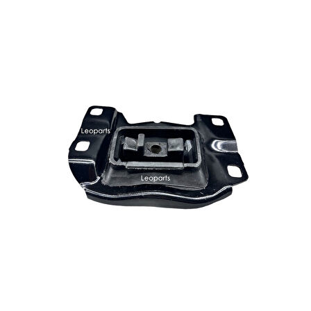 LEOPARTS Mazda 3 Şanzıman Takozu Sol (Otomatik) 2002-2006 BP4N-39-070C
