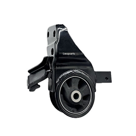 LEOPARTS Mazda 626 Motor Takozu Ön Sol 1998-2002 GE4T-39-070