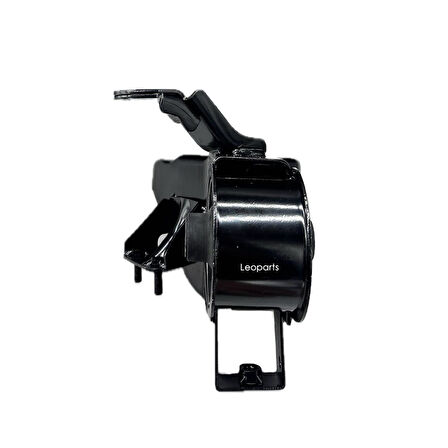 LEOPARTS Mazda 626 Motor Takozu Ön Sol 1998-2002 GE4T-39-070