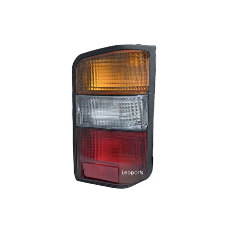 LEOPARTS Mitsubishi L300 Stop Lambası Sağ 1993-2000 MB527316