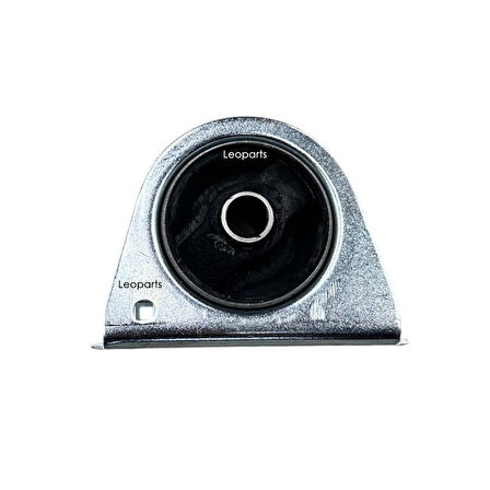 LEOPARTS Outlander 2002-2006 / Lancer 1.6 Benzinli 2003-2008 Motor Takozu Ön MN100158
