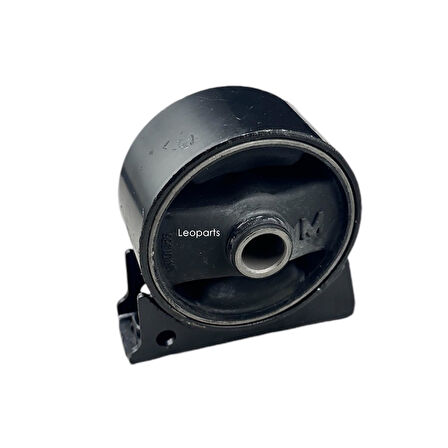 LEOPARTS Outlander 2007-2013 / Lancer 2007-2014 / 4007 2007-2012 Motor Takozu Ön MN101386