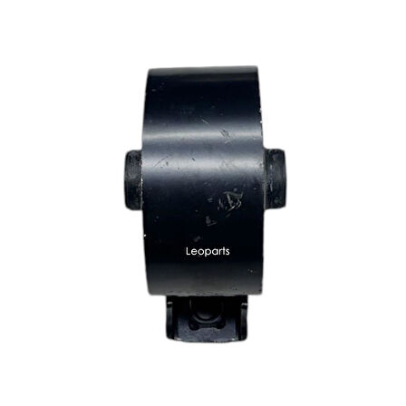 LEOPARTS Outlander 2007-2013 / Lancer 2007-2014 / 4007 2007-2012 Motor Takozu Ön MN101386