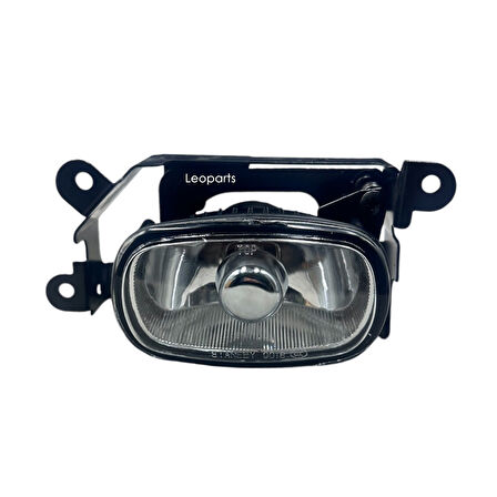 LEOPARTS Mitsubishi Outlander Sis Lambası Sağ 2001-2004 MN133370