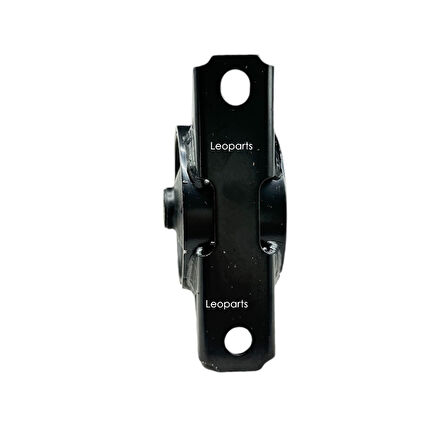 LEOPARTS Mitsubishi Carisma 1.9 TD Motor Takozu Ön 1996-2000 MR102112