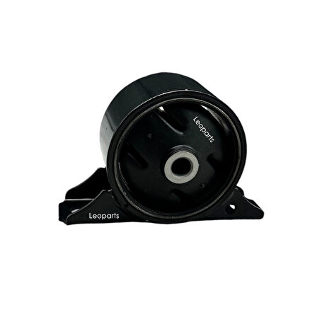 LEOPARTS Mitsubishi Carisma 1.9 TD Motor Takozu Ön 1996-2000 MR102112