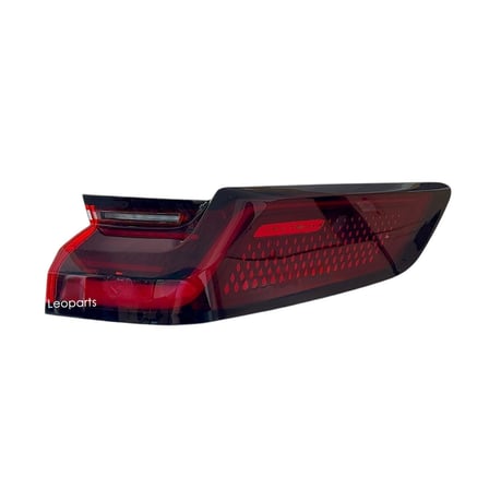 Leoparts BYD Seal U Stop Lambası Dış Sağ 2024-2026 SA3HK-4133020