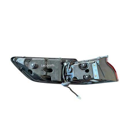 Leoparts BYD Seal U Stop Lambası Dış Sağ 2024-2026 SA3HK-4133020